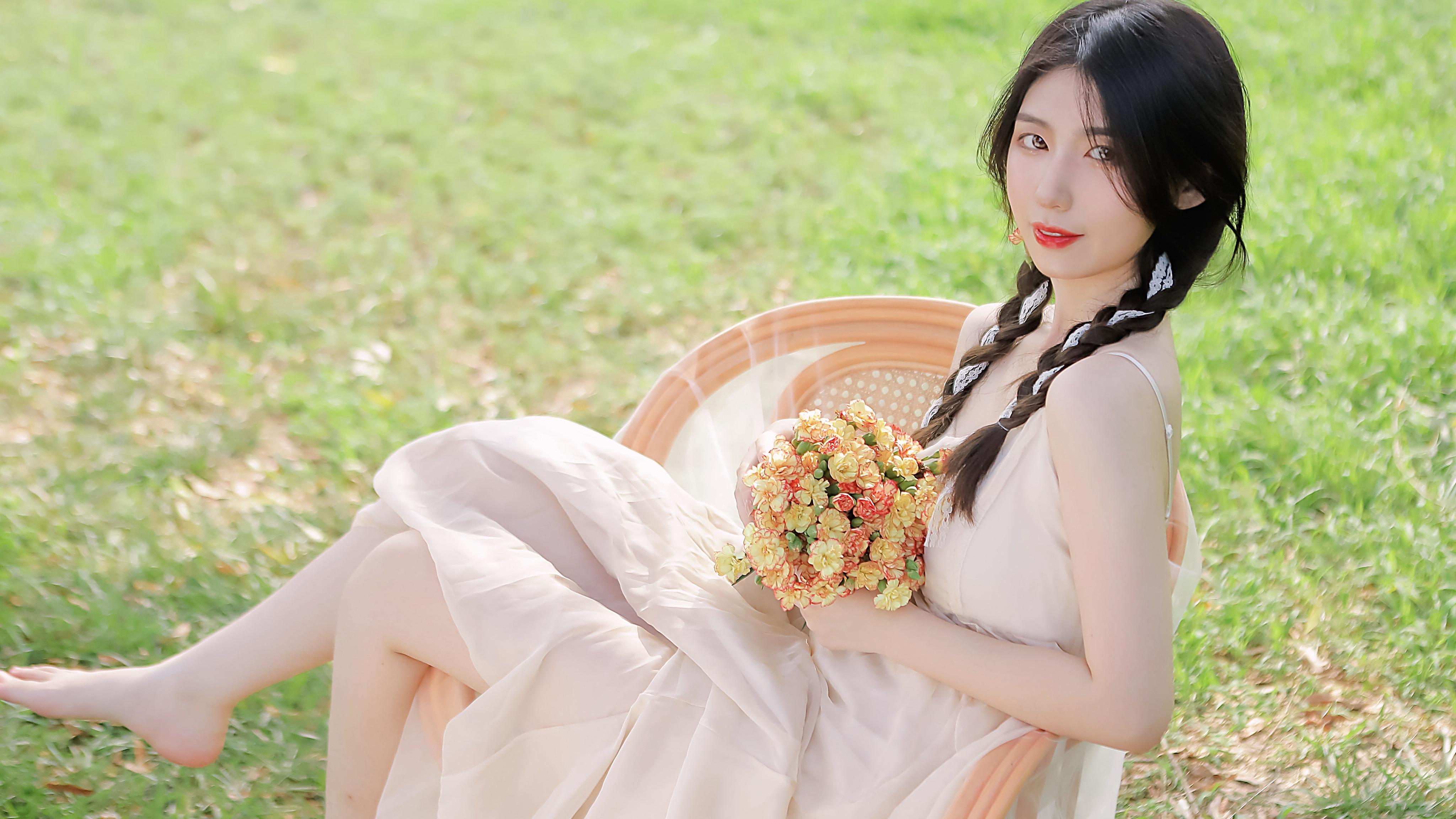 欧美一卡二三卡四卡不卡精品人妻视频在线|国产成人精品第一区二区三区|青青草原国产一区二区三-最近韩国免费观看hd电影国语|国产精品视频一区二区三区日本|蜜臀av手机在线|白丝女仆被调教喷水免费视频|2025“机遇中国 多彩世界”国际交流周在贵州遵义启动